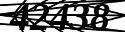 captcha_image