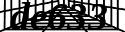 captcha_image