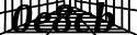 captcha_image