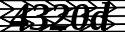 captcha_image