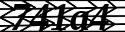 captcha_image