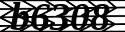 captcha_image