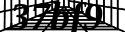 captcha_image