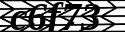 captcha_image