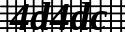 captcha_image