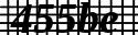 captcha_image
