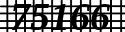 captcha_image