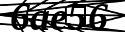 captcha_image