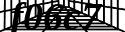captcha_image