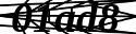 captcha_image