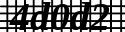 captcha_image