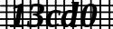 captcha_image