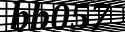 captcha_image