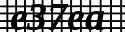captcha_image