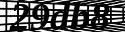 captcha_image