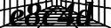 captcha_image