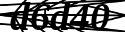 captcha_image