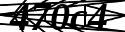 captcha_image