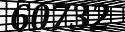 captcha_image