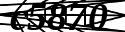 captcha_image