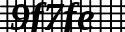 captcha_image