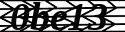 captcha_image