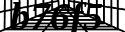 captcha_image