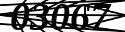 captcha_image