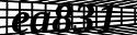 captcha_image