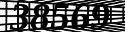 captcha_image