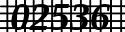 captcha_image