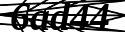 captcha_image
