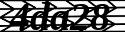 captcha_image