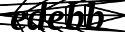 captcha_image