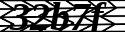 captcha_image