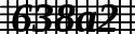 captcha_image