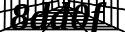 captcha_image