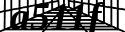 captcha_image