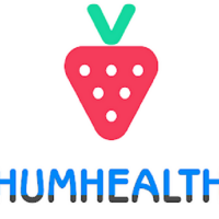 Humhealth