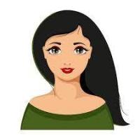 Jovita