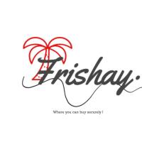Frishay-ca